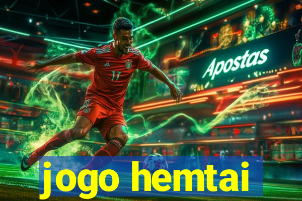 jogo hemtai